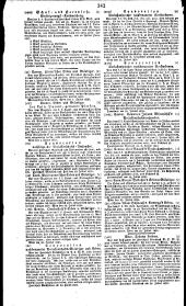 Wiener Zeitung 18310808 Seite: 12