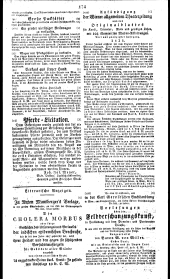 Wiener Zeitung 18310808 Seite: 14