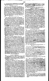 Wiener Zeitung 18310809 Seite: 10