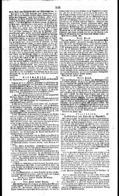 Wiener Zeitung 18310809 Seite: 12