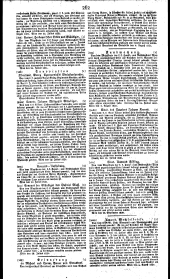 Wiener Zeitung 18310811 Seite: 10