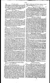 Wiener Zeitung 18310811 Seite: 11