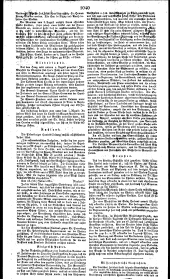 Wiener Zeitung 18310812 Seite: 2