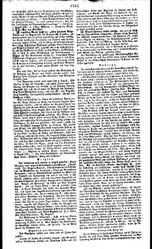 Wiener Zeitung 18310813 Seite: 2