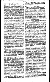 Wiener Zeitung 18310813 Seite: 8