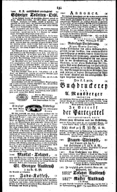 Wiener Zeitung 18310813 Seite: 13