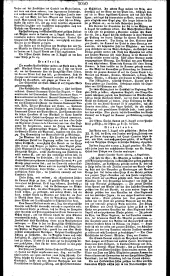 Wiener Zeitung 18310816 Seite: 2