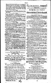 Wiener Zeitung 18310816 Seite: 5