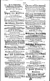 Wiener Zeitung 18310816 Seite: 6