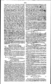 Wiener Zeitung 18310816 Seite: 8