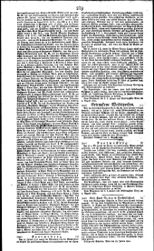 Wiener Zeitung 18310816 Seite: 9