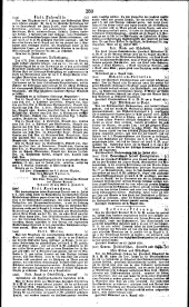 Wiener Zeitung 18310816 Seite: 10