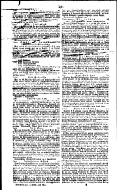 Wiener Zeitung 18310816 Seite: 11