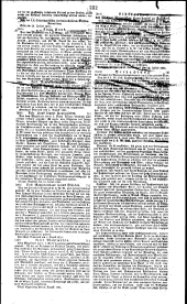 Wiener Zeitung 18310816 Seite: 12