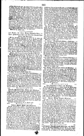 Wiener Zeitung 18310816 Seite: 13