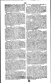 Wiener Zeitung 18310816 Seite: 14