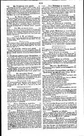 Wiener Zeitung 18310816 Seite: 16