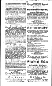 Wiener Zeitung 18310816 Seite: 17