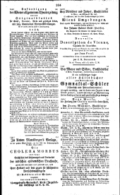 Wiener Zeitung 18310816 Seite: 18