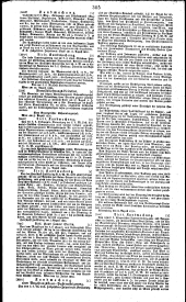 Wiener Zeitung 18310819 Seite: 7