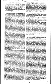 Wiener Zeitung 18310820 Seite: 2