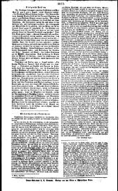 Wiener Zeitung 18310820 Seite: 3