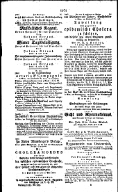 Wiener Zeitung 18310820 Seite: 5