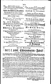 Wiener Zeitung 18310820 Seite: 6