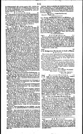 Wiener Zeitung 18310820 Seite: 10