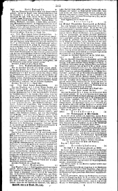 Wiener Zeitung 18310820 Seite: 11