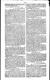 Wiener Zeitung 18310820 Seite: 12