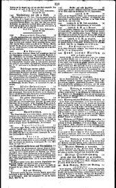 Wiener Zeitung 18310820 Seite: 16