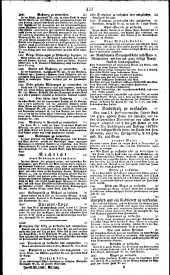 Wiener Zeitung 18310820 Seite: 17