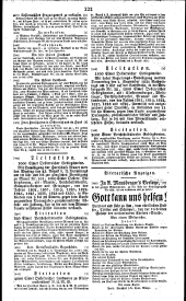 Wiener Zeitung 18310820 Seite: 18