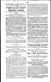 Wiener Zeitung 18310820 Seite: 19