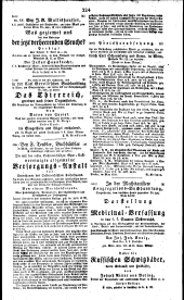 Wiener Zeitung 18310820 Seite: 20