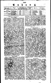 Wiener Zeitung 18310822 Seite: 4