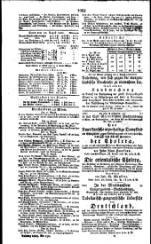 Wiener Zeitung 18310822 Seite: 5