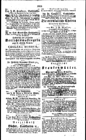 Wiener Zeitung 18310822 Seite: 6