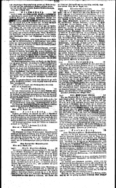 Wiener Zeitung 18310822 Seite: 8