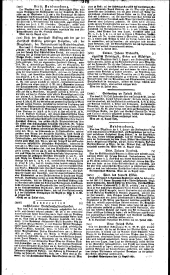 Wiener Zeitung 18310822 Seite: 10