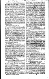 Wiener Zeitung 18310822 Seite: 11