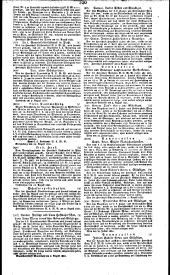 Wiener Zeitung 18310822 Seite: 12