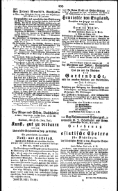 Wiener Zeitung 18310823 Seite: 7