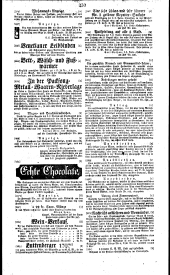 Wiener Zeitung 18310823 Seite: 10