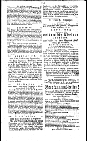 Wiener Zeitung 18310823 Seite: 12