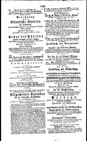 Wiener Zeitung 18310825 Seite: 6