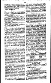 Wiener Zeitung 18310825 Seite: 8
