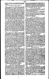 Wiener Zeitung 18310825 Seite: 9