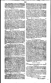 Wiener Zeitung 18310825 Seite: 10